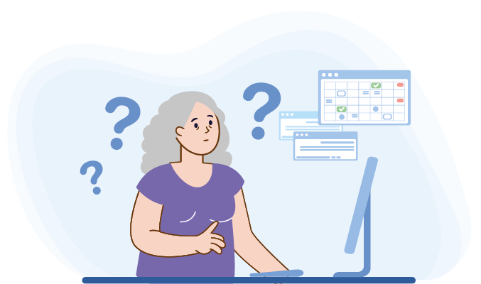 Cognitive_barriers