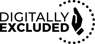 Studio del logo